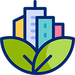 Certification Icon
